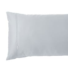1000TC Cotton King Pillowcases (Set of 2)